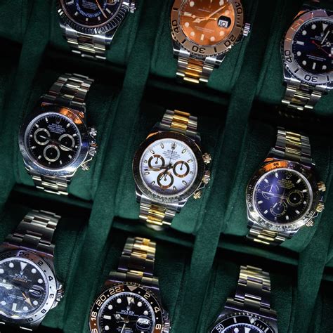 tutto rolex|used rolex watches near me.